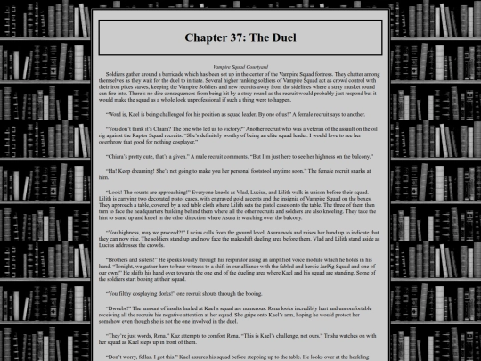 stories/ch37 screenshot