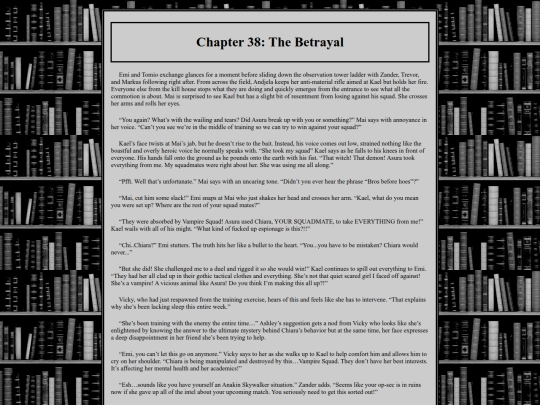 stories/ch38 screenshot