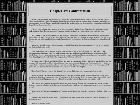stories/ch39 screenshot