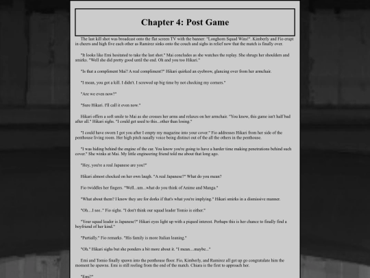 stories/ch4 screenshot