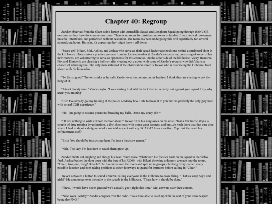 stories/ch40 screenshot