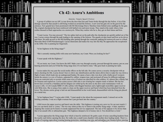 stories/ch42 screenshot