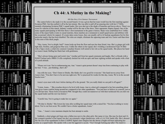 stories/ch44 screenshot