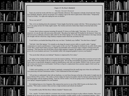 stories/ch45 screenshot