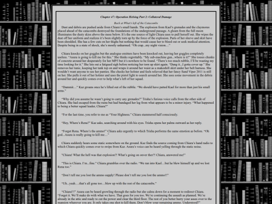 stories/ch47 screenshot