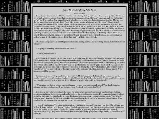 stories/ch48 screenshot