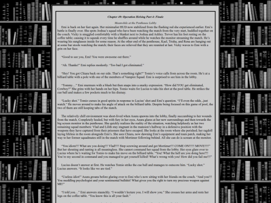 stories/ch49 screenshot