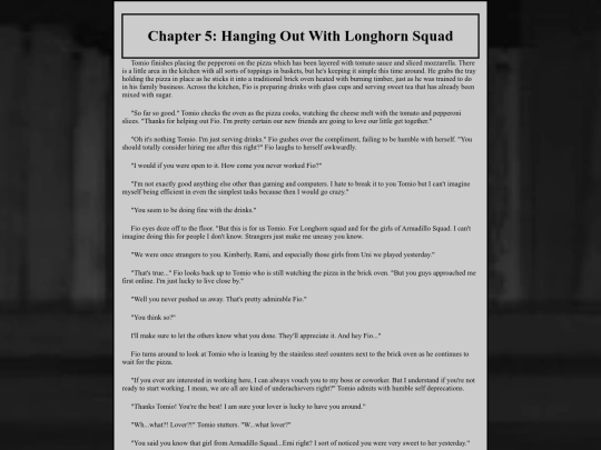 stories/ch5 screenshot