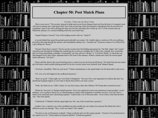stories/ch50 screenshot