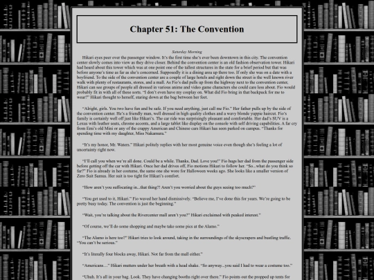 stories/ch51 screenshot