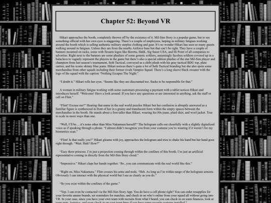 stories/ch52 screenshot