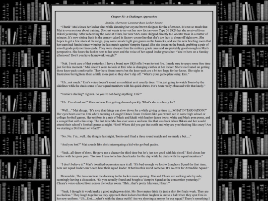 stories/ch53 screenshot
