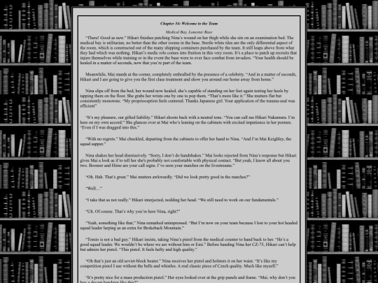 stories/ch54 screenshot