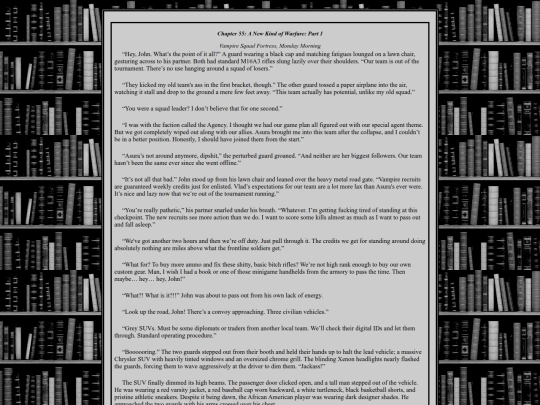 stories/ch55 screenshot