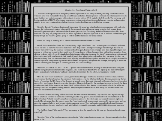 stories/ch56 screenshot