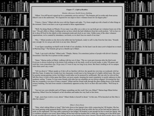 stories/ch57 screenshot