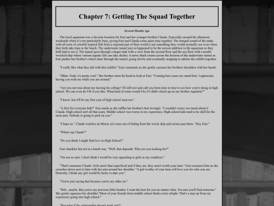 stories/ch7 screenshot