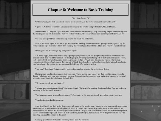 stories/ch8 screenshot
