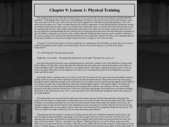 stories/ch9 screenshot