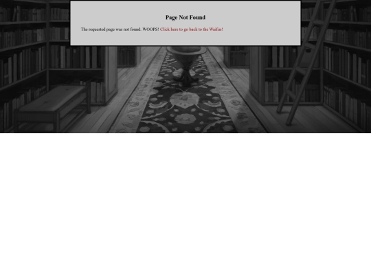 stories/extra screenshot