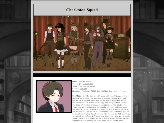 stories/opfor/Charleston Squad/charleston screenshot