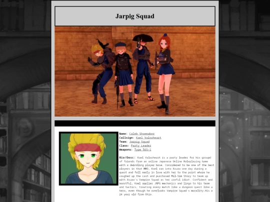 stories/opfor/JarPig Squad/jarpig screenshot