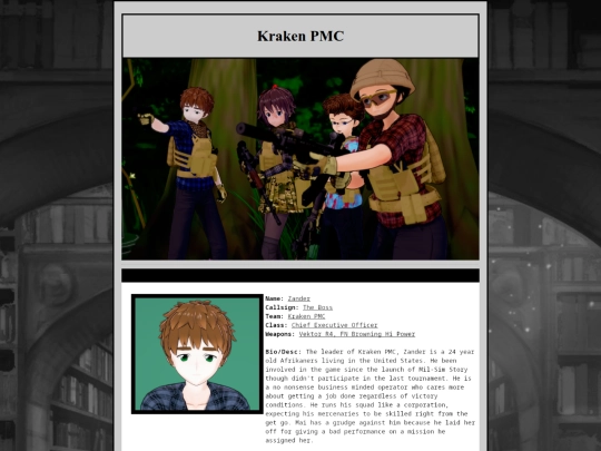 stories/opfor/Kraken PMC/kraken screenshot