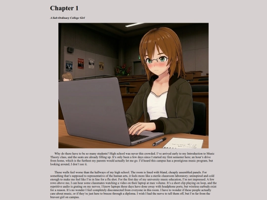 stories/revs/ch1 screenshot
