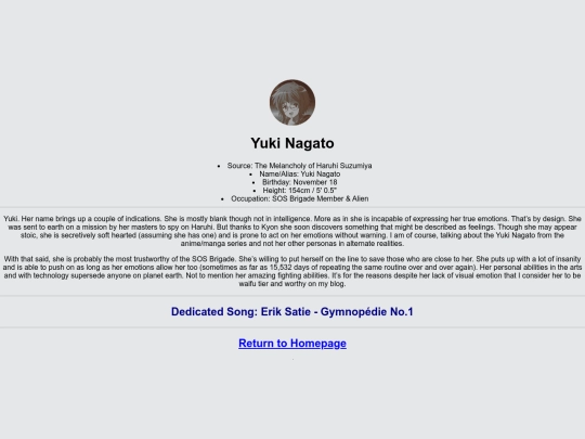 waifus/waifu2 screenshot