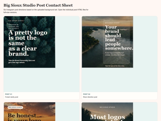 2026-04-22-i-need-to-make-a-quiz/posts/contact-sheet screenshot
