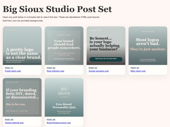 2026-04-22-i-need-to-make-a-quiz/posts screenshot