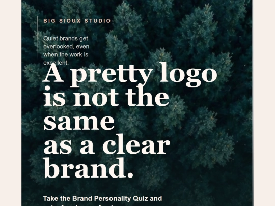 2026-04-22-i-need-to-make-a-quiz/posts/post-01-forest screenshot