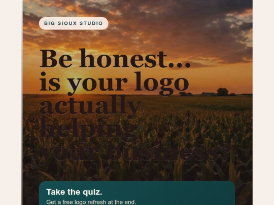 2026-04-22-i-need-to-make-a-quiz/posts/post-03-sunset-field screenshot