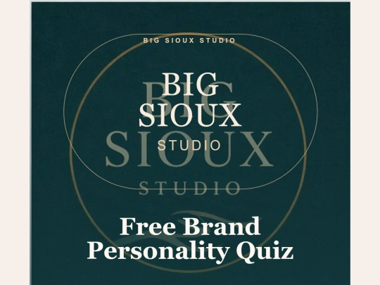 2026-04-22-i-need-to-make-a-quiz/posts/post-06-logo screenshot