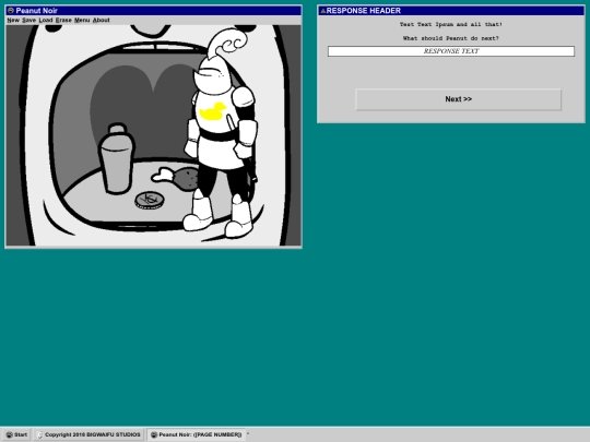 0 screenshot