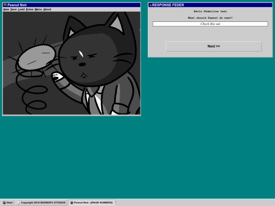 1 screenshot