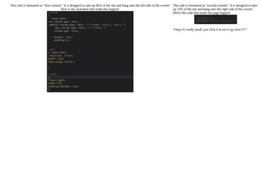 cr8 screenshot