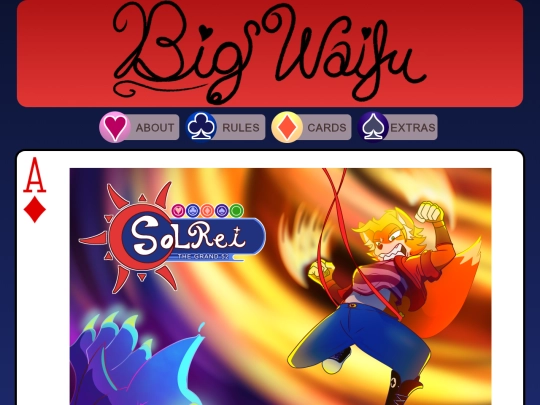games/main screenshot