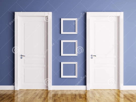 roomtest screenshot