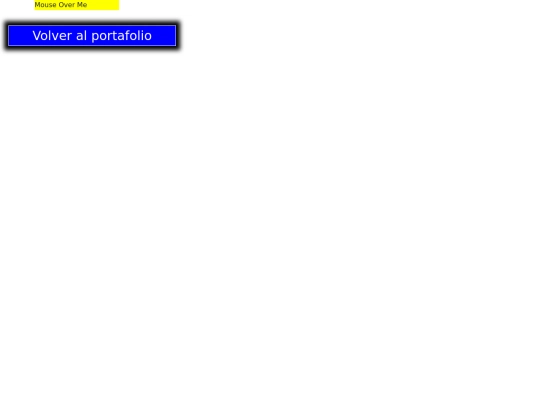 Ejercicios_en_clase/Ejercicio10/Eventos screenshot