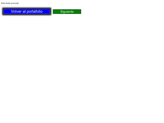 Ejercicios_en_clase/Ejercicio10/ejercicio1 screenshot