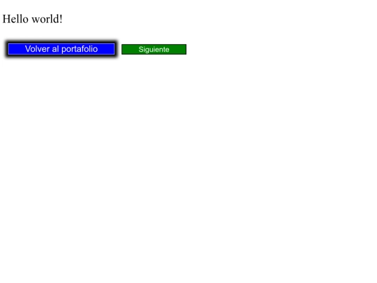 Ejercicios_en_clase/Ejercicio10/ejercicio2 screenshot