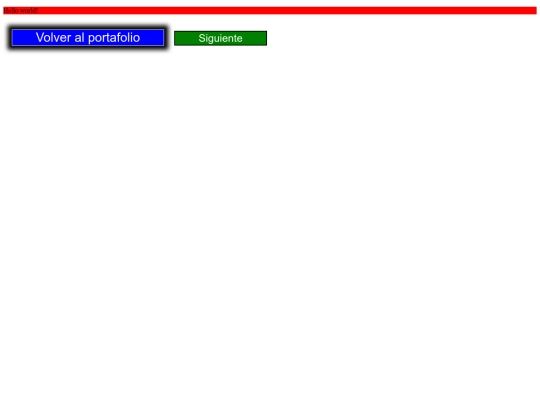 Ejercicios_en_clase/Ejercicio10/ejercicio3 screenshot