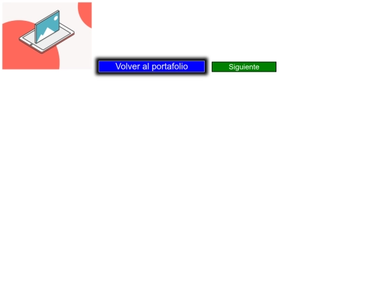 Ejercicios_en_clase/Ejercicio10/ejercicio4 screenshot