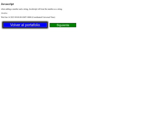 Ejercicios_en_clase/Ejercicio10 screenshot