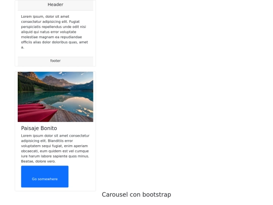 Ejercicios_en_clase/Ejercicio11 screenshot