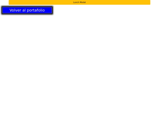 Ejercicios_en_clase/Ejercicio12 screenshot
