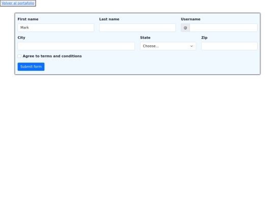 Ejercicios_en_clase/Ejercicio13/Formulario screenshot