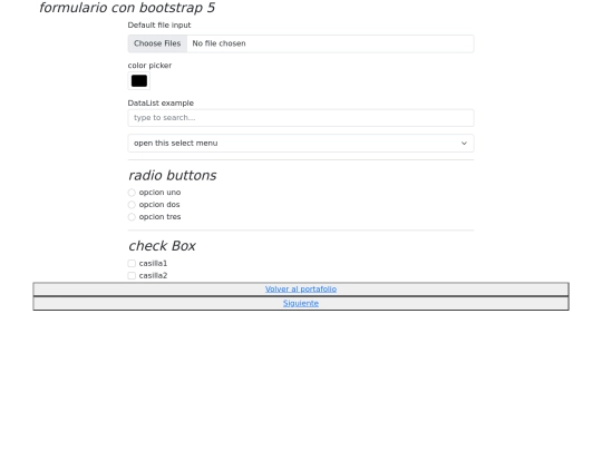 Ejercicios_en_clase/Ejercicio13/form screenshot