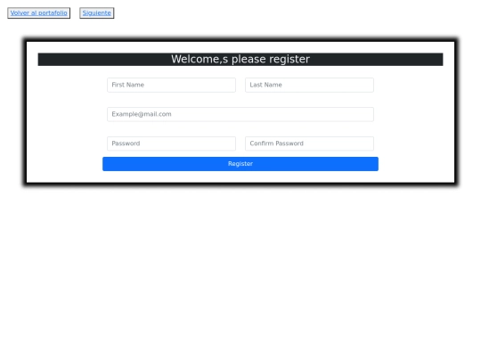 Ejercicios_en_clase/Ejercicio13/index2 screenshot